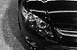2013 Ford Falcon