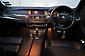 2013 BMW 530d