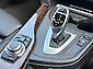 2013 BMW 320i M-sports