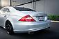 2006 Mercedes-Benz CLS 500