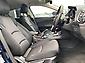 2016 Mazda Axela Sport