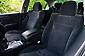2005 Toyota Crown