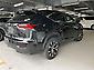 2017 Lexus Nx300h
