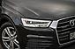 2016 Audi Q3