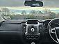 2011 Ford Ranger