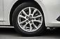 2014 Mazda Axela Hybrid L Package