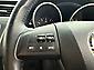 2012 Mazda Premacy