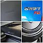 2020 Suzuki Swift RS