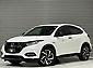 2018 Honda Vezel