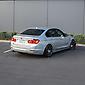 2013 BMW 320i