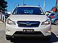 2013 Subaru XV
