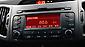 2011 Kia Sportage