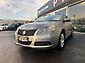 2011 Suzuki Kizashi