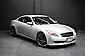 2008 Nissan Skyline