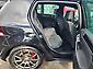 2010 Volkswagen Golf Gti