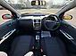 2010 Hyundai Getz