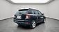 2015 Jeep Compass