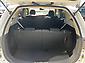 2013 Mitsubishi Outlander