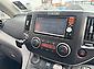 2015 Nissan e-NV200