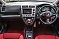 2002 Honda Civic Type R