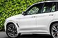 2018 BMW X3 M40d Xdrive 4WD