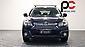 2012 Subaru Outback