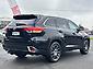 2020 Toyota Highlander