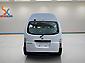 2005 Nissan Caravan