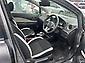 2019 Nissan Note E-power