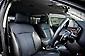 2012 Subaru Legacy