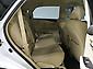2012 Lexus RX 450h
