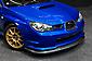 2005 Subaru Impreza