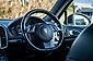 2011 Porsche Cayenne