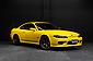 2002 Nissan 200SX