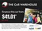 2016 Toyota Aqua