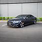 2016 Audi A4