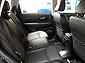 2017 Nissan X-trail 7 Seat 4WD