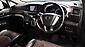 2013 Nissan Elgrand