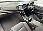 2016 Holden Commodore