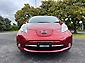 2013 Nissan Leaf