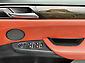 2013 BMW X3 4wd