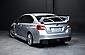 2016 Subaru WRX