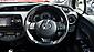 2017 Toyota Vitz
