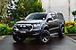 2017 Ford Ranger