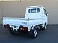 2022 Daihatsu Hijet
