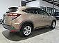 2016 Honda Vezel