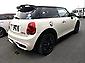 2014 MINI Cooper