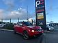 2014 Nissan Juke