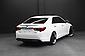 2013 Toyota Mark-X