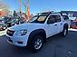 2008 Mazda BT-50